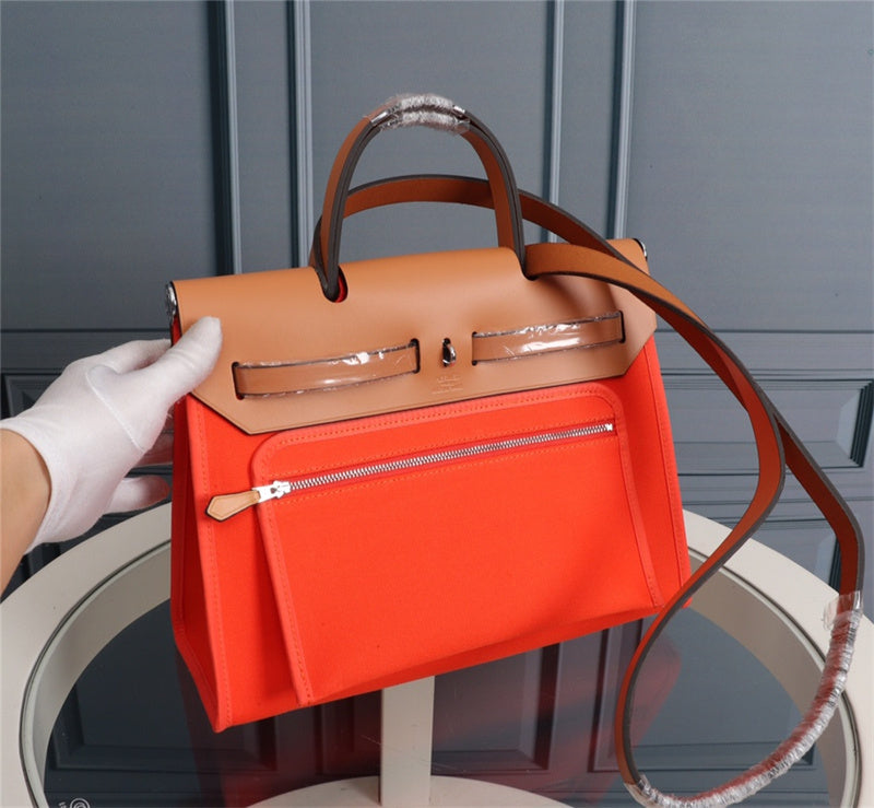 PHA - HMS Bags - 004