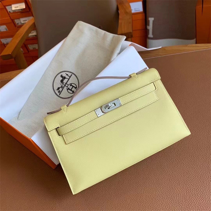 PHA - HMS Bags - 154