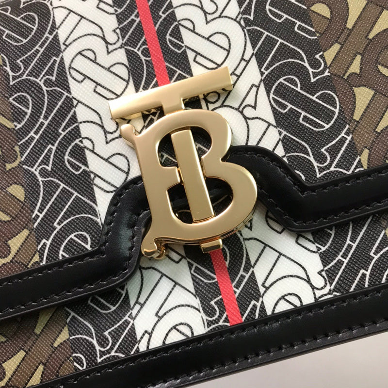 BBR Bags - ENT - 505