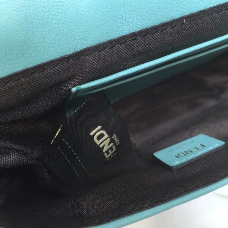 ENT - ENTI Bags - 113