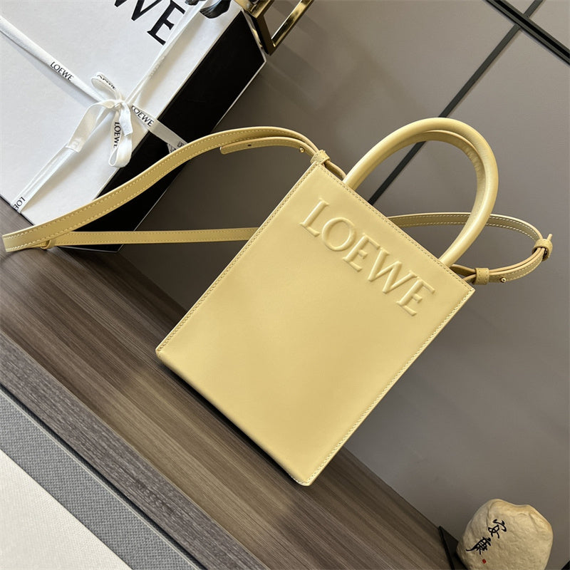 PHA - LWO Bags - 071