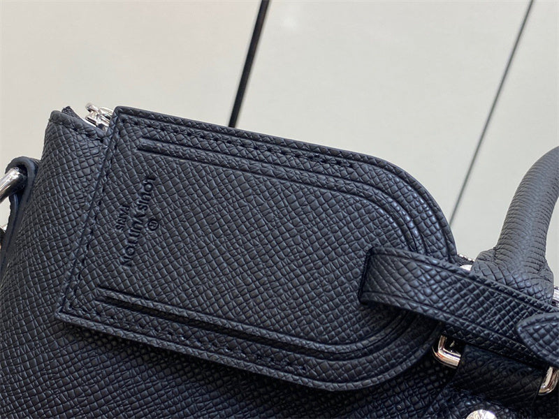PHA - LOV Bags - 422