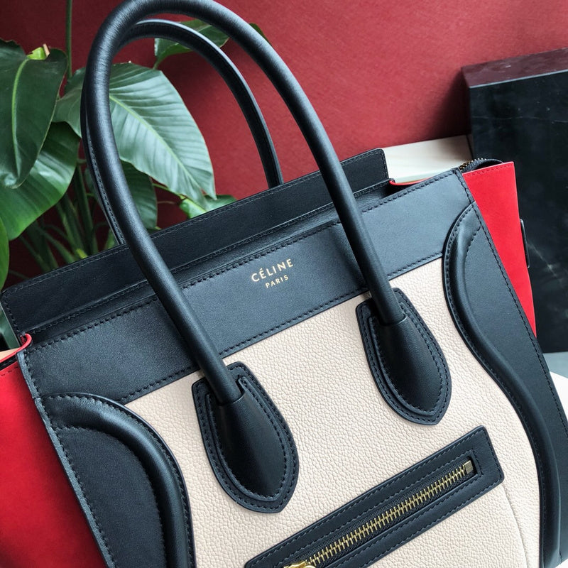 PHA - COL Bags - 219