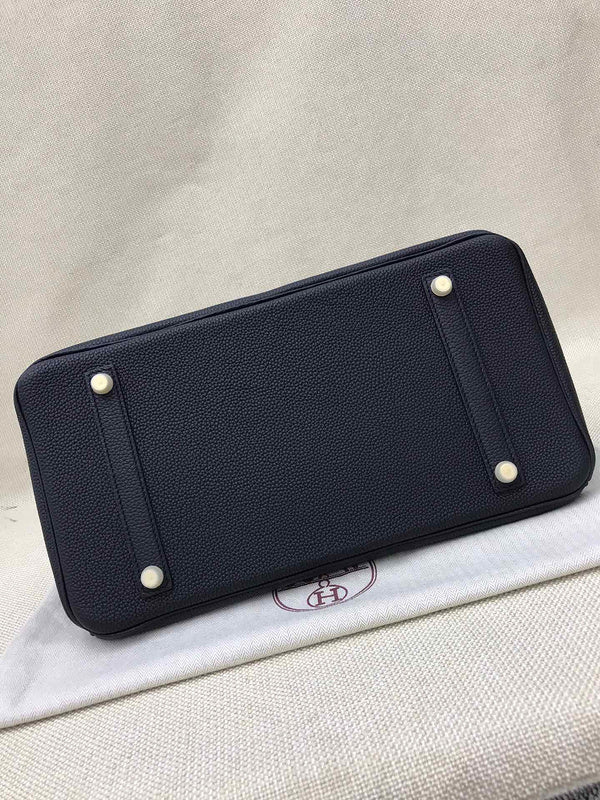 PHA - HMS Bags - 2209