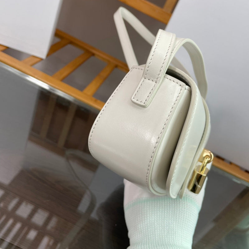 PHA - COL Bags - 049