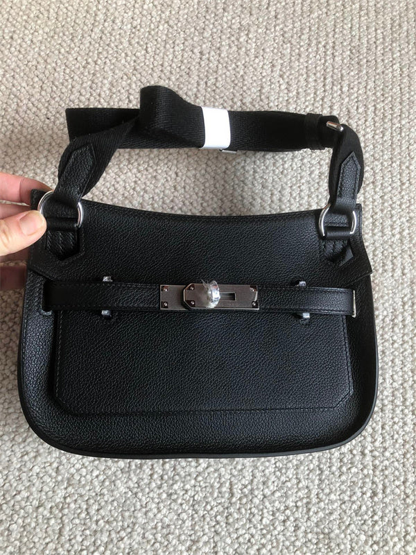 PHA - HMS Bags - 887