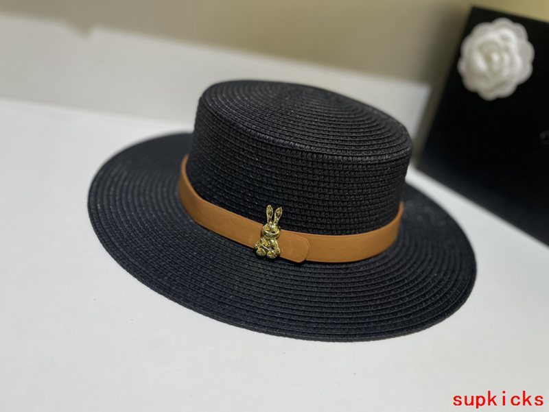 Louis Vuitton Luxury Cap