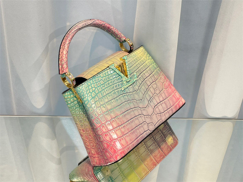 PHA - LOV Bags - 566
