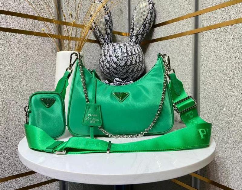 Ava’s Mode - PD Bags - 097