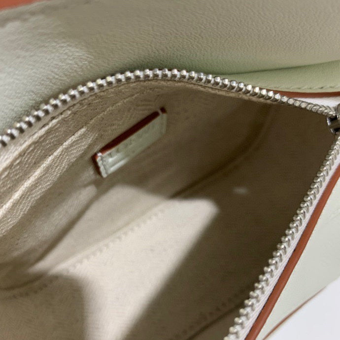 PHA - LWO Bags - 177
