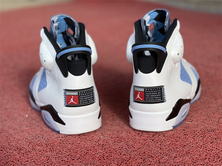 Nike Luxury Shoes