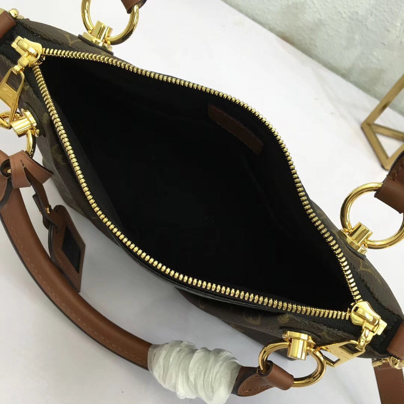 LOV2 Bags - Luxurious Bags  902