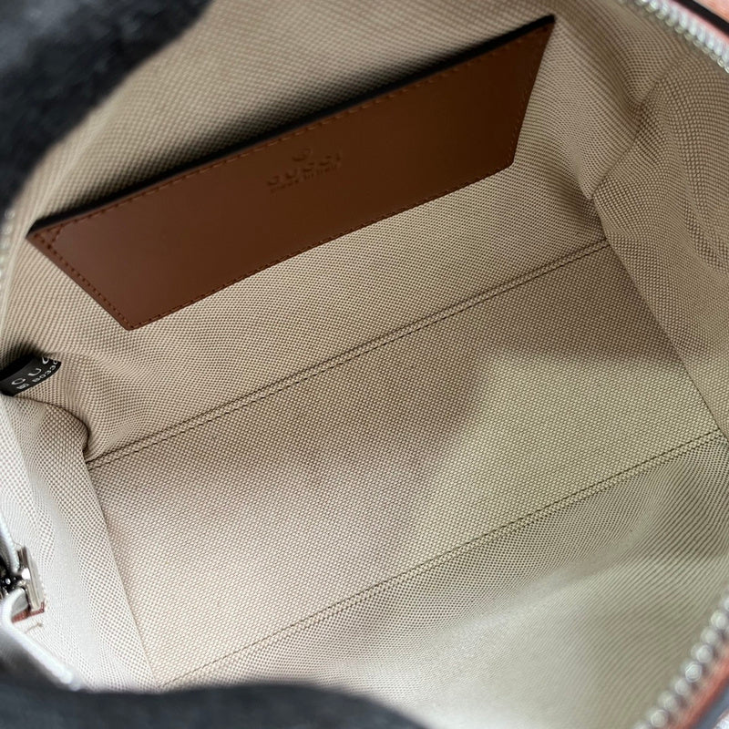 PHA - GUKI Bags - 131
