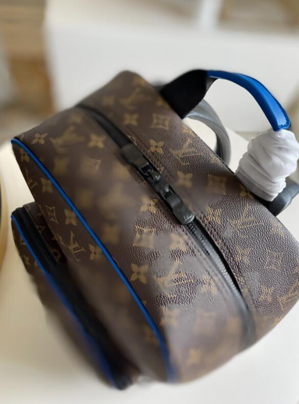 Ava’s Mode - LOV Bags - 2133