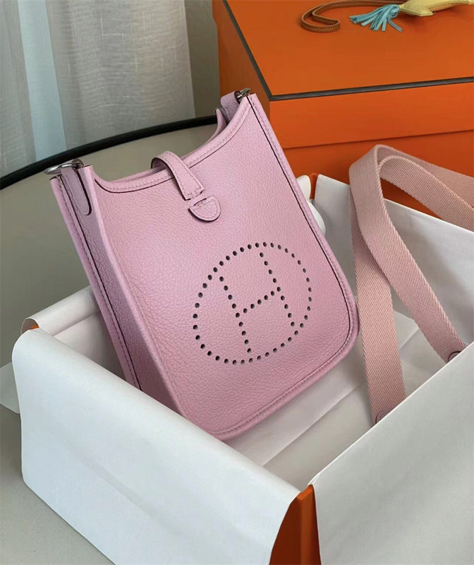 PHA - HMS Bags - 257