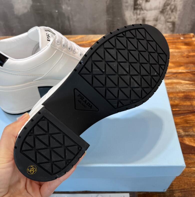 Ava’s Mode - PD Women Shoes - 328