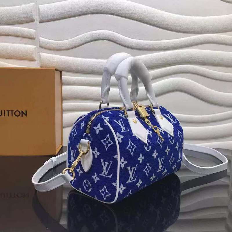 LOV2 Bags - Luxurious Bags  546