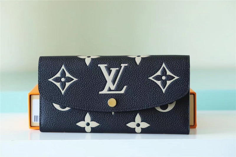 I W Fashion Lu-Vi bags - 10578