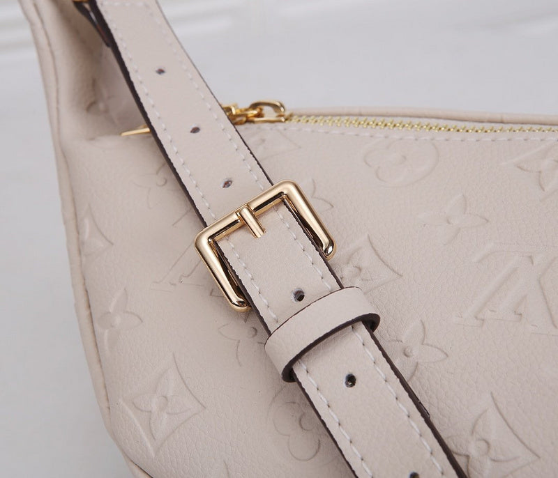I W Fashion Lu-Vi bags - 17816