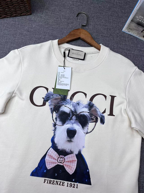 Gucci Clothes