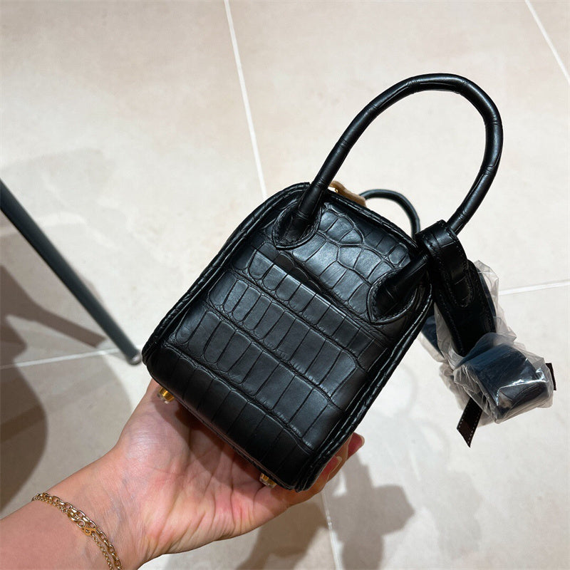 PHA - HMS Bags - 447