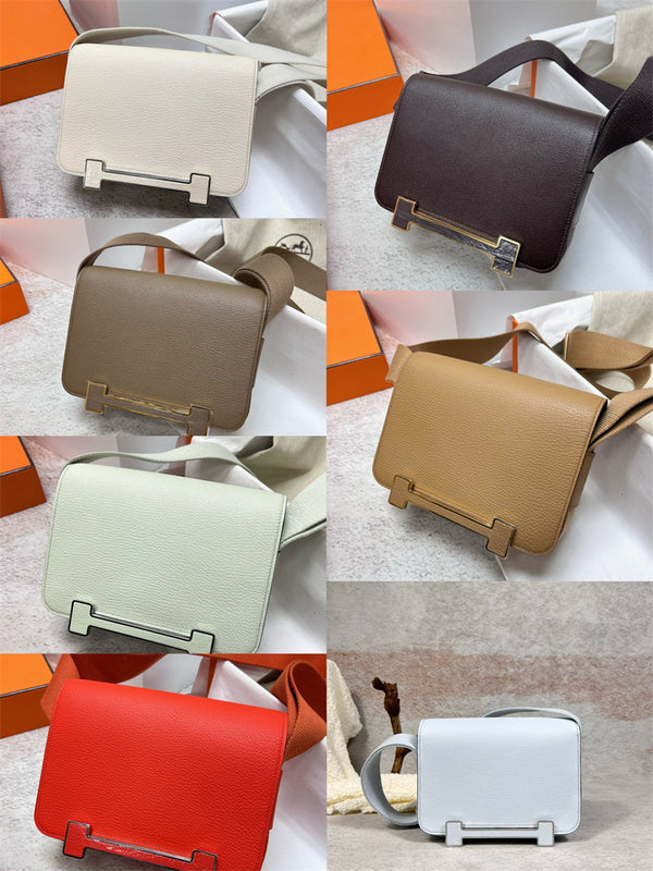 PHA - HMS Bags - 006