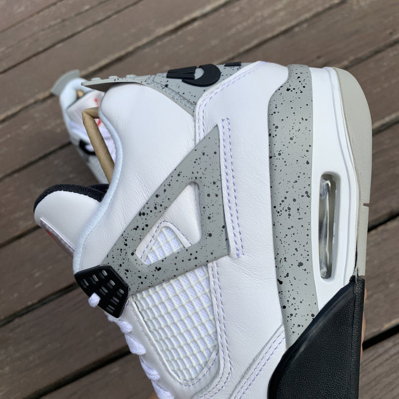 Nike Luxury Shoes