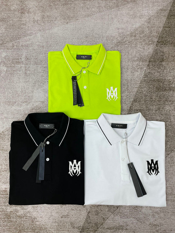 AMIR T-Shirts - 155