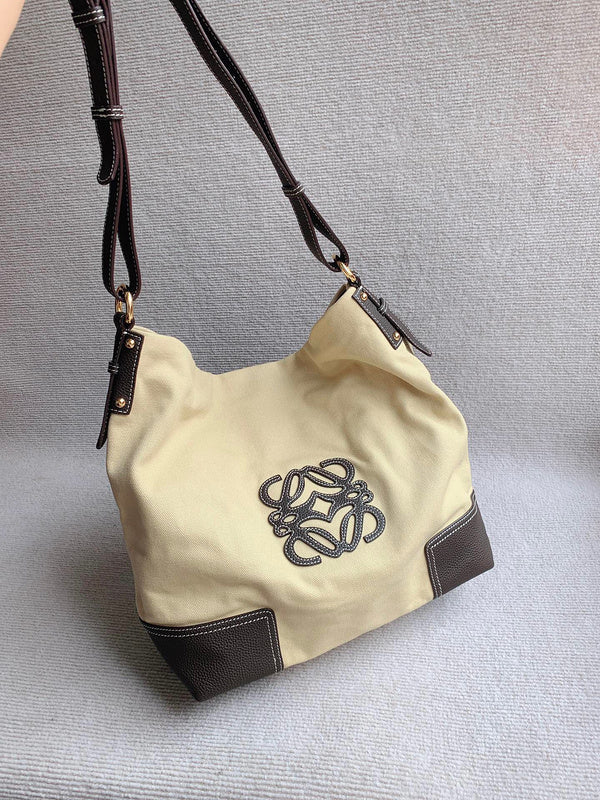 PHA - LWO Bags - 116
