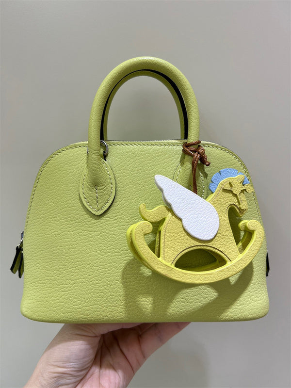 PHA - HMS Bags - 1028
