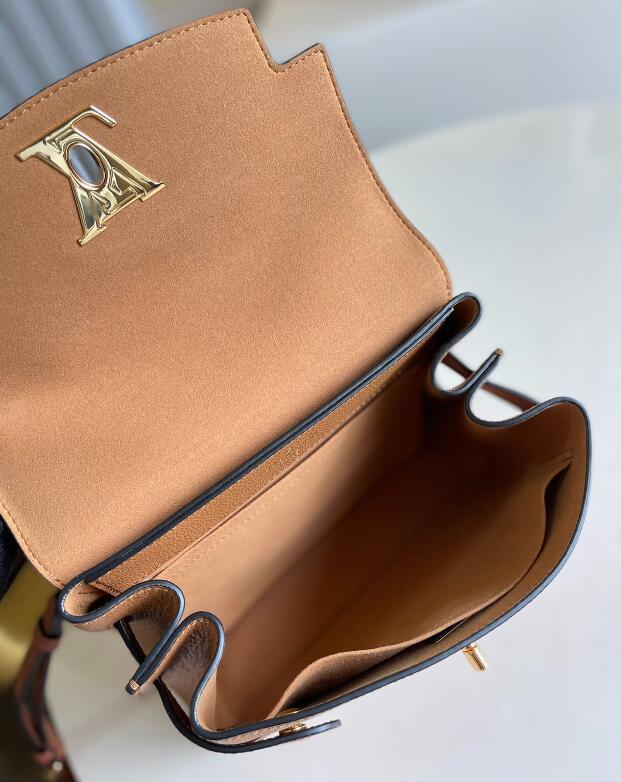 Ava’s Mode - LOV Bags - 2392