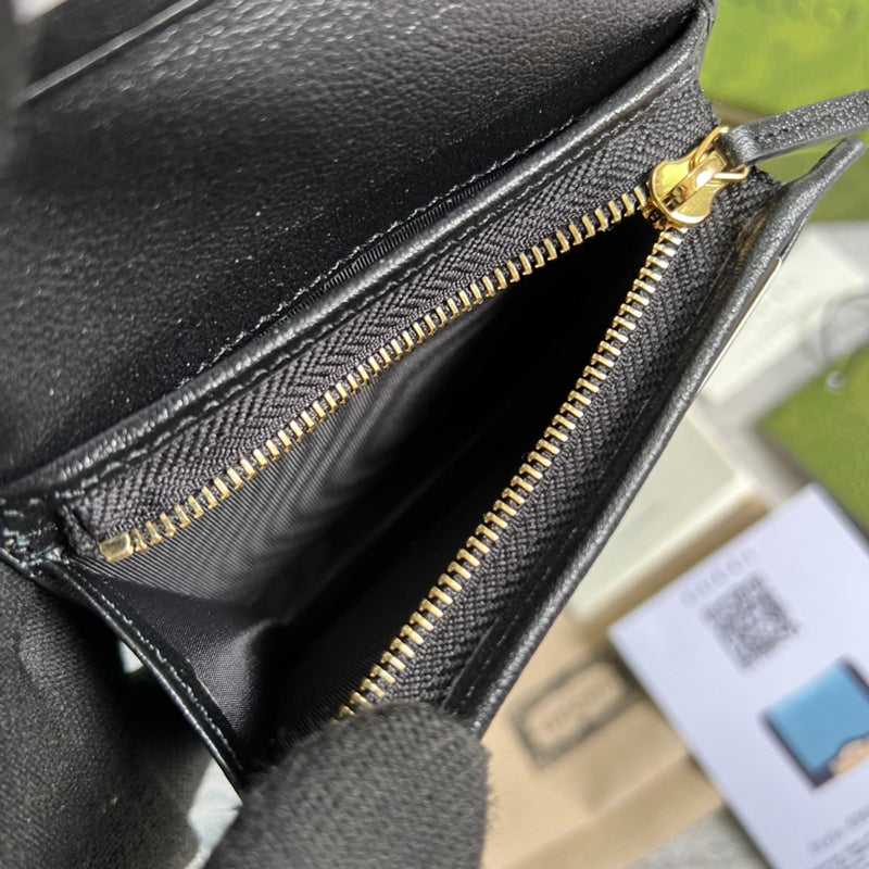 PHA - GUKI Bags - 1553