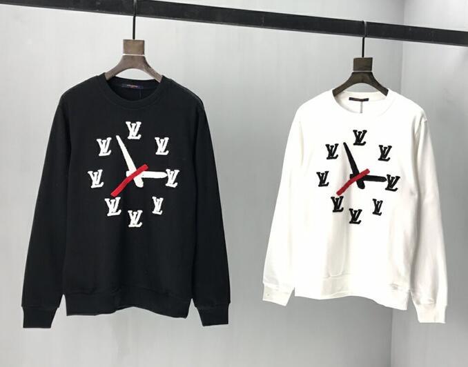 Ava’s Mode - LOV Clothes - 243