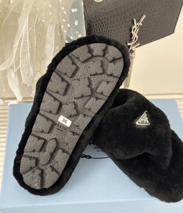 Ava’s Mode - PD Women Shoes - 196
