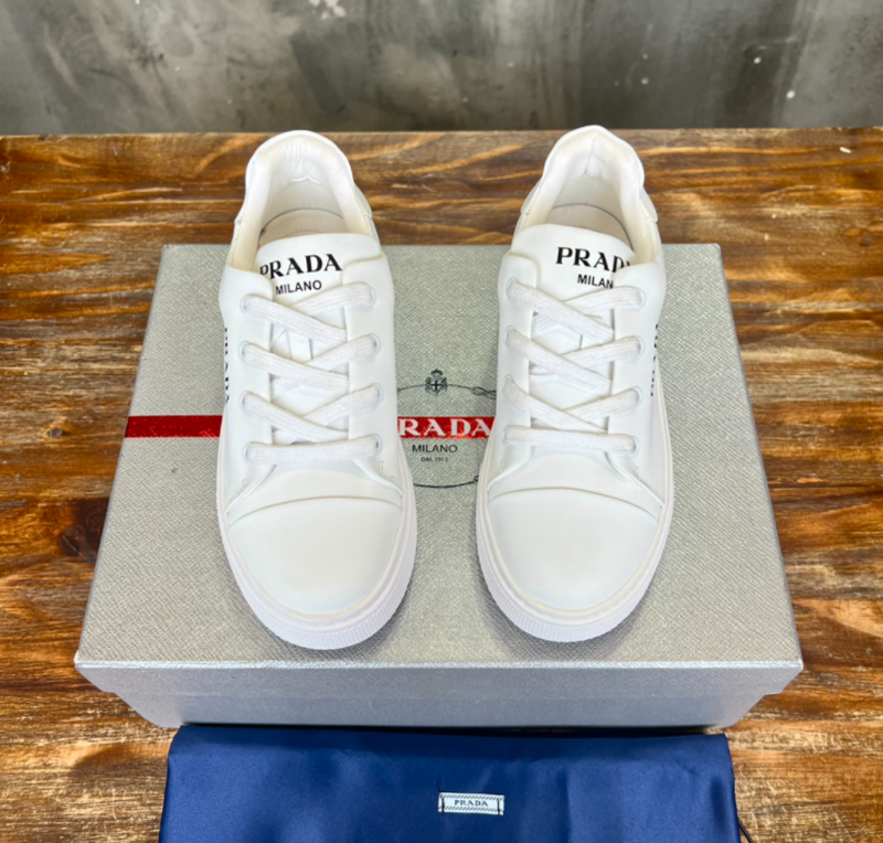 Ava’s Mode - PD Women Shoes - 011