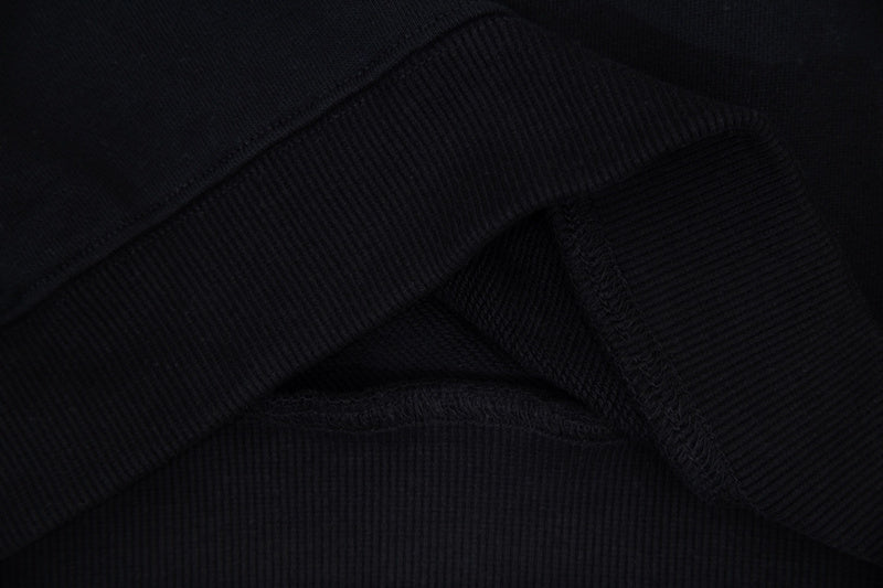 Gucci Clothes