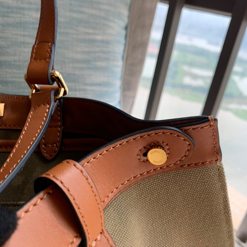 PHA - PHAE Bags - 404