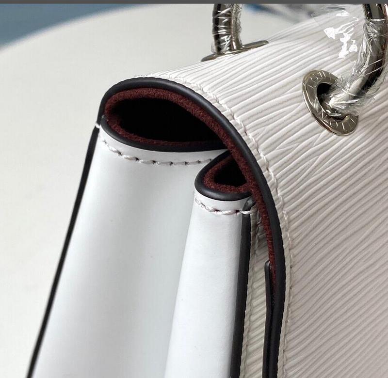 Ava’s Mode - LOV Bags - 3035