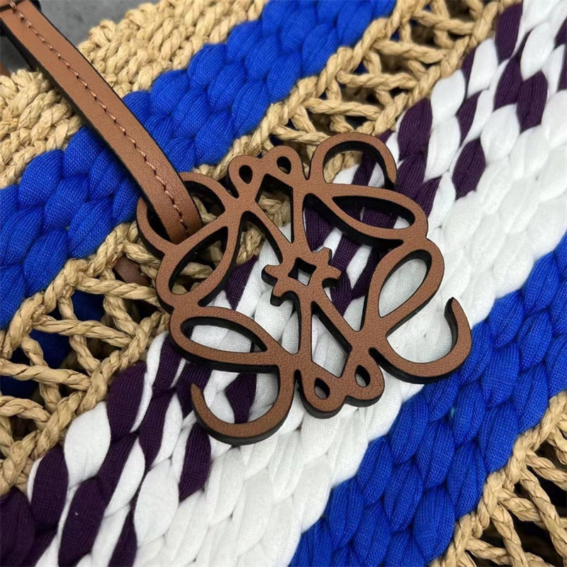 PHA - LWO Bags - 039