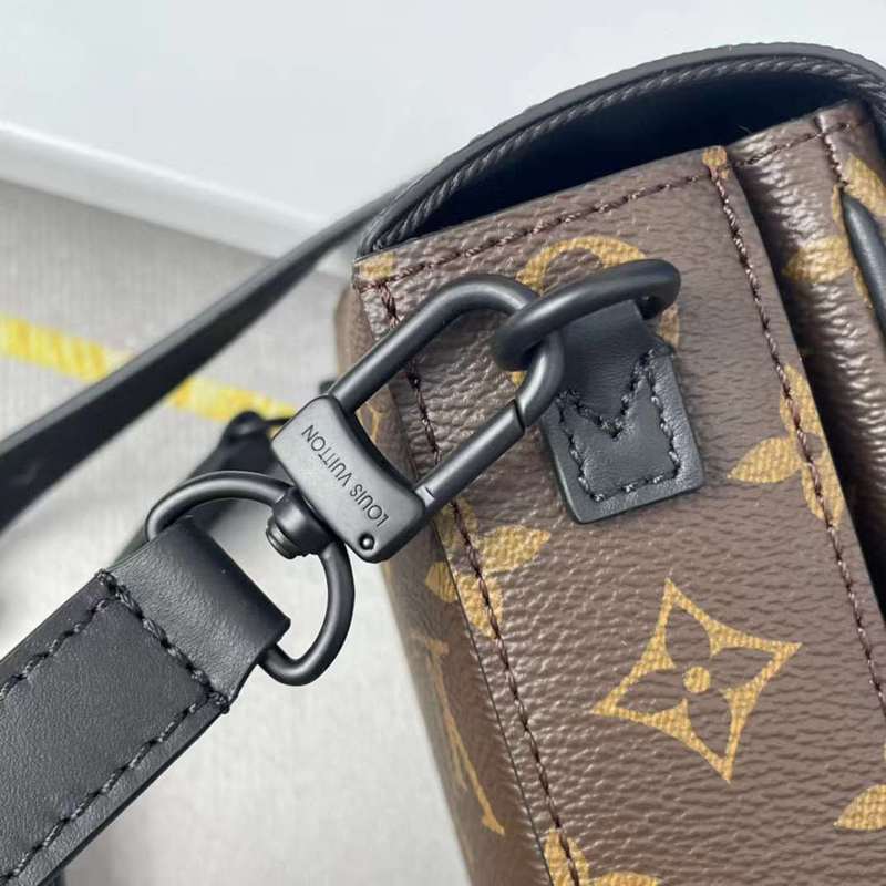 LOV2 Bags - Luxurious Bags  479