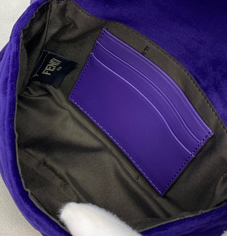 PHA - PHAE Bags - 464