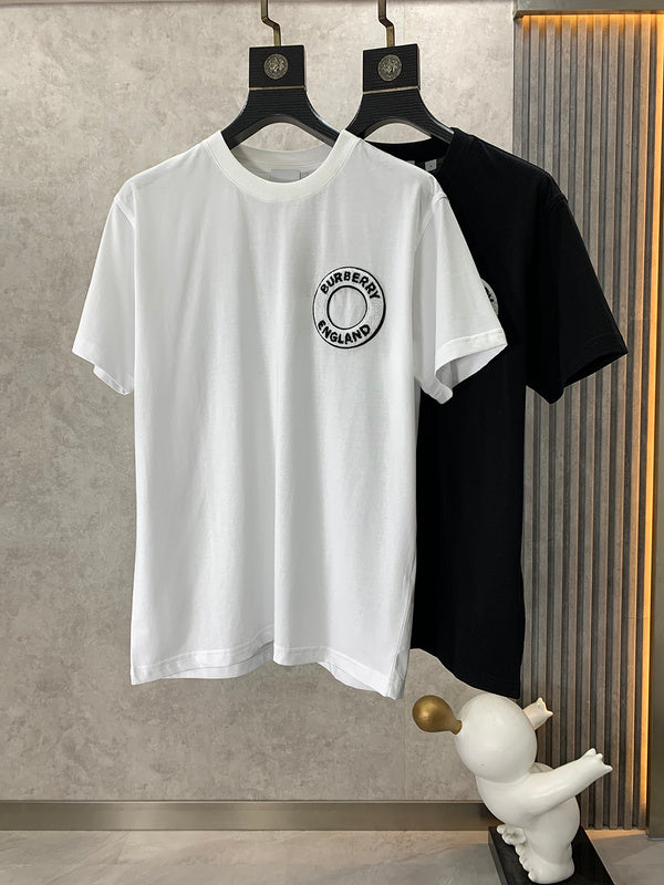 Burberry T-Shirts - 314