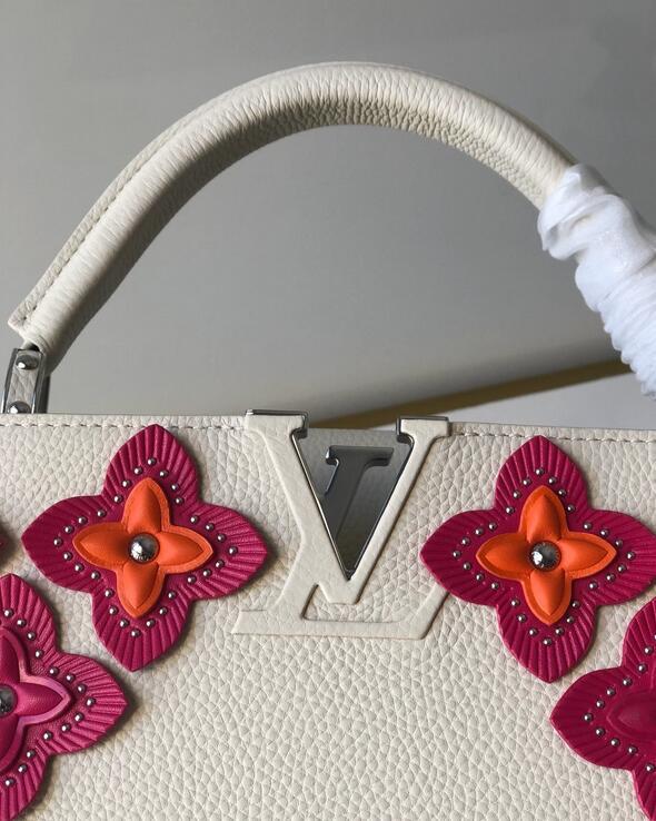 Ava’s Mode - LOV Bags - 3098