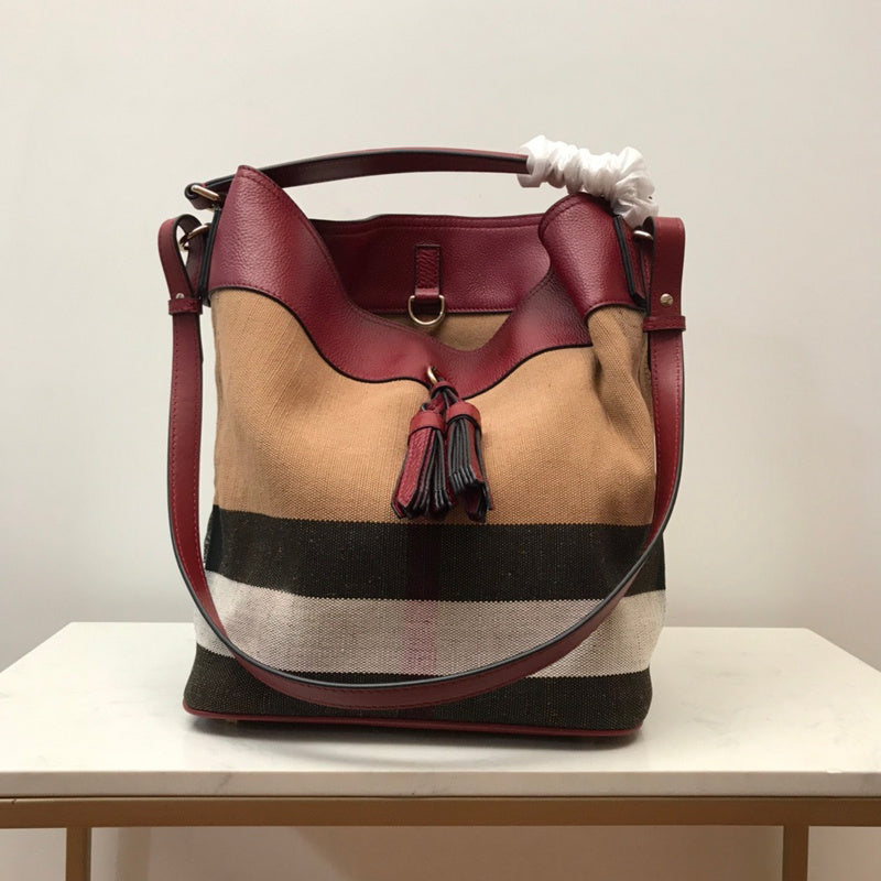 BBR Bags - ENT - 571