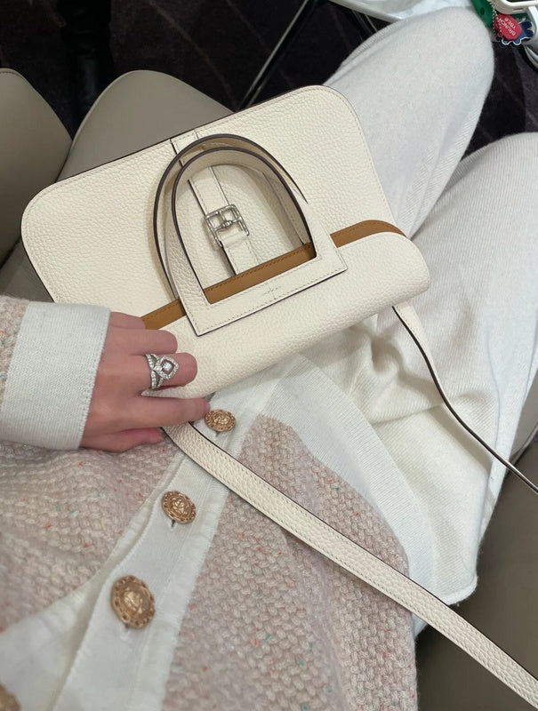 PHA - HMS Bags - 1381