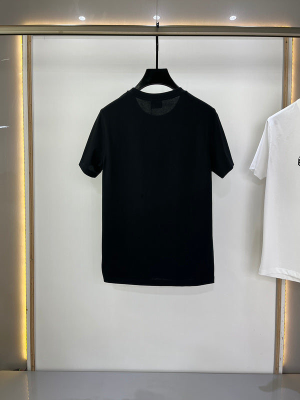 Burberry T-Shirts - 290