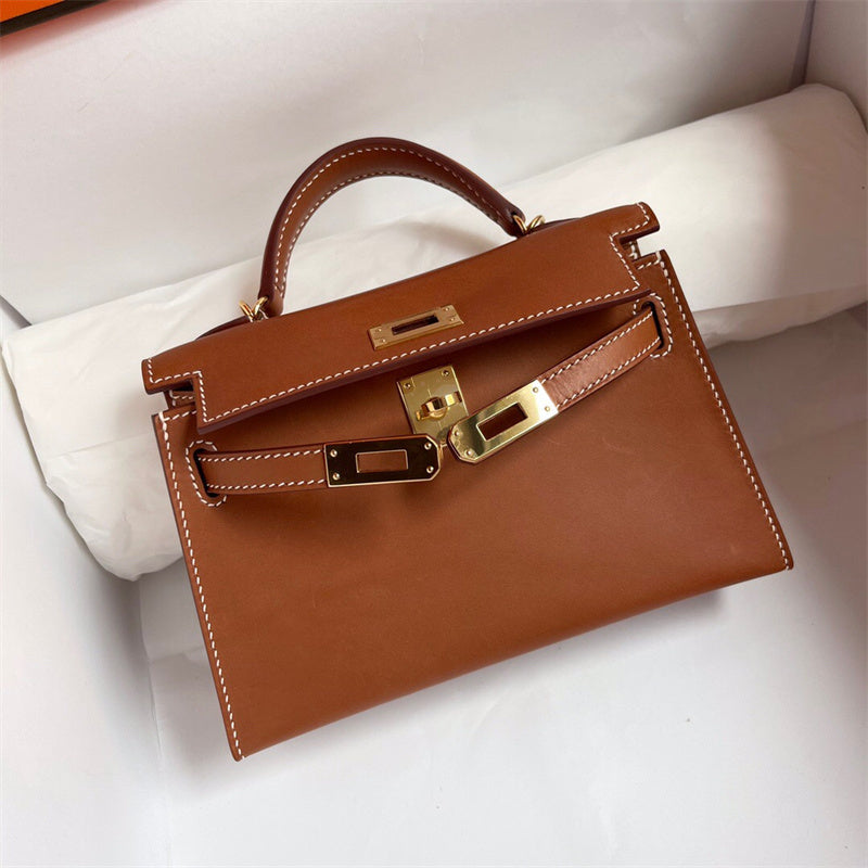 PHA - HMS Bags - 1251