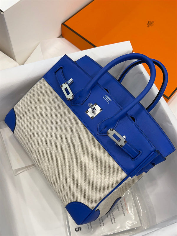 PHA - HMS Bags - 221