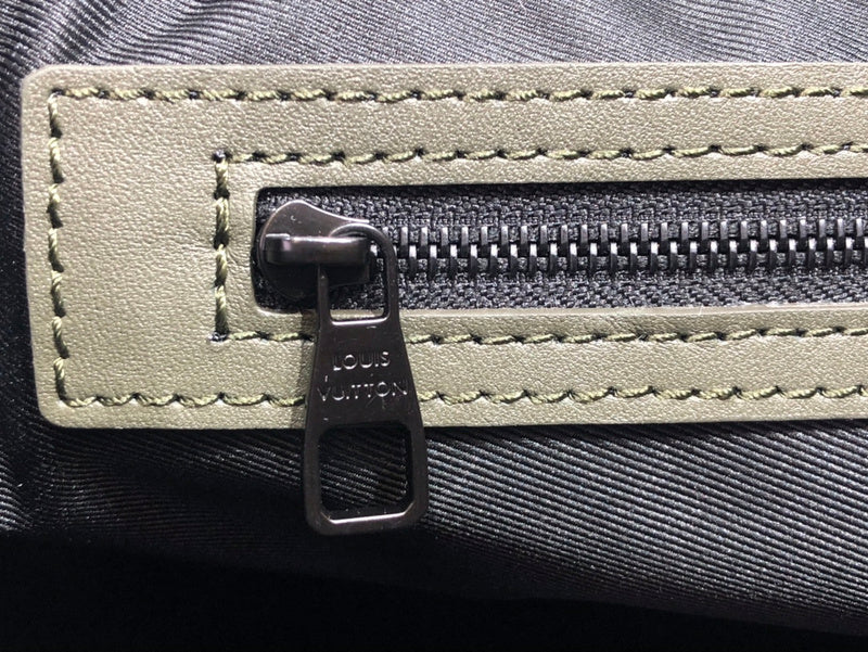 I W Fashion Lu-Vi bags - 17482