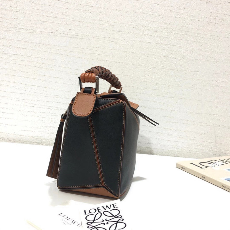 PHA - LWO Bags - 213